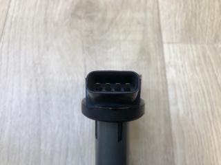 Катушка зажигания SIENNA 11-16 2014 3.5 2GR-FE