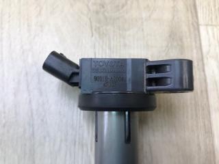 Катушка зажигания SIENNA 11-16 2014 3.5 2GR-FE