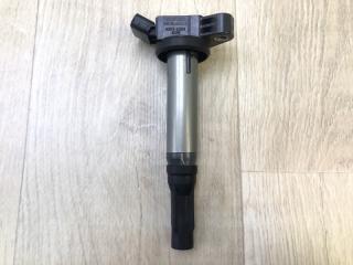 Катушка зажигания TOYOTA SIENNA 11-16 2014