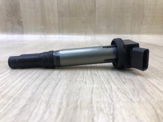 Катушка зажигания SIENNA 11-16 2014 3.5 2GR-FE