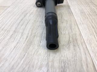 Катушка зажигания TOYOTA SIENNA 11-16 3.5 2GR-FE