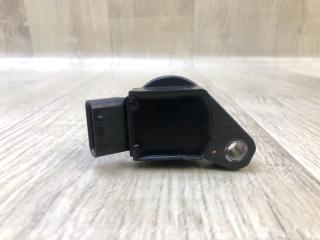 Катушка зажигания SIENNA 11-16 2014 3.5 2GR-FE