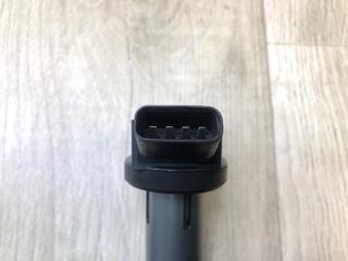 Катушка зажигания SIENNA 11-16 2014 3.5 2GR-FE