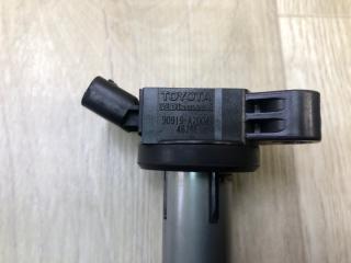 Катушка зажигания SIENNA 11-16 2014 3.5 2GR-FE