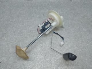 Датчик уровня топлива SUBARU FORESTER 12-19 2013