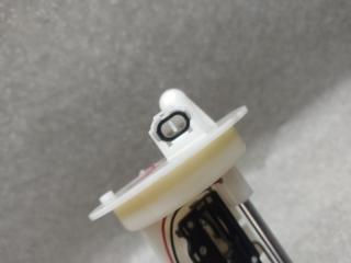 Датчик уровня топлива SUBARU FORESTER 12-19 2.5 FB25B