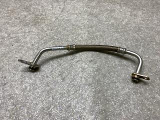 Трубка охлаждения турбины FORD ESCAPE 19 - 2020