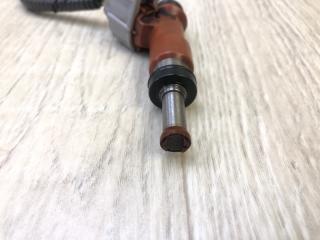 Форсунка топливная TOYOTA SIENNA 11-16 3.5 2GR-FE