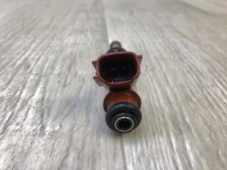 Форсунка топливная SIENNA 11-16 2014 3.5 2GR-FE