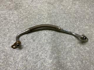 Трубка охлаждения турбины ESCAPE 19 - 2020 C15FDOS