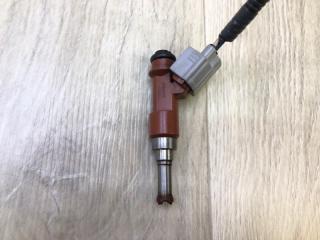 Форсунка топливная TOYOTA SIENNA 11-16 2014