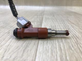 Форсунка топливная SIENNA 11-16 2014 3.5 2GR-FE