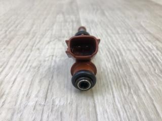 Форсунка топливная SIENNA 11-16 2014 3.5 2GR-FE