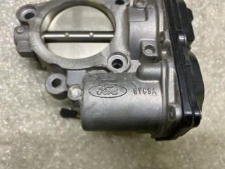 Дроссельная заслонка FORD ESCAPE 19 - C15FDOS