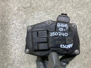 Дроссельная заслонка ESCAPE 19 - 2020 C15FDOS