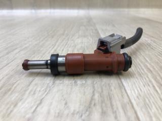 Форсунка топливная SIENNA 11-16 2014 3.5 2GR-FE