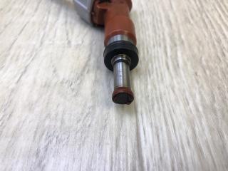 Форсунка топливная TOYOTA SIENNA 11-16 3.5 2GR-FE