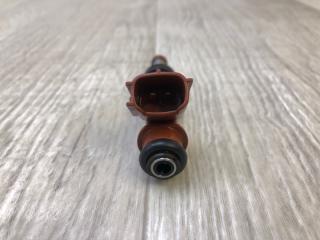 Форсунка топливная SIENNA 11-16 2014 3.5 2GR-FE