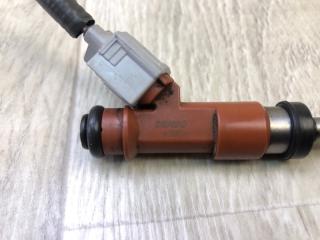 Форсунка топливная SIENNA 11-16 2014 3.5 2GR-FE