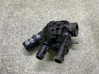 Термостат FORD ESCAPE 19 - 2020