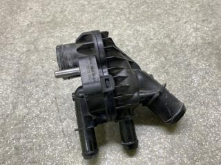 Термостат ESCAPE 19 - 2020 C15FDOS