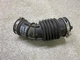 Патрубок воздушного фильтра FORD ESCAPE 19 - 2020