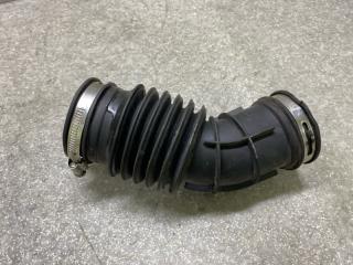 Патрубок воздушного фильтра ESCAPE 19 - 2020 C15FDOS