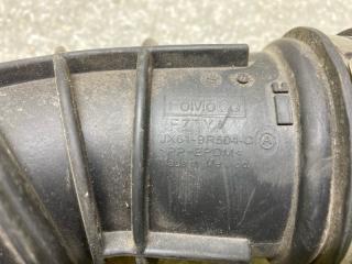 Патрубок воздушного фильтра FORD ESCAPE 19 - C15FDOS