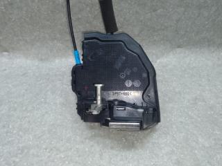 Замок двери задний левый FORESTER 12-19 2013 2.5 FB25B