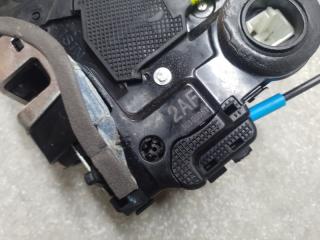 Замок двери задний левый FORESTER 12-19 2013 2.5 FB25B