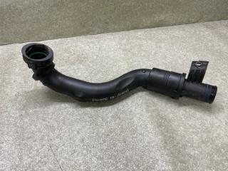 Патрубок интеркулера FORD ESCAPE 19 - 2020