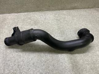 Патрубок интеркулера ESCAPE 19 - 2020 C15FDOS