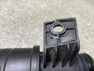 Патрубок интеркулера FORD ESCAPE 19 - C15FDOS