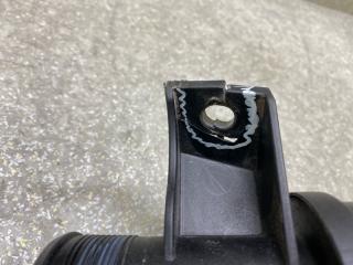 Патрубок интеркулера ESCAPE 19 - 2020 C15FDOS