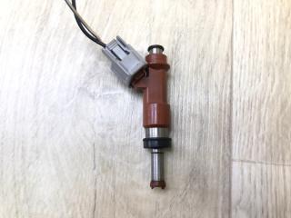 Форсунка топливная TOYOTA SIENNA 11-16 2014