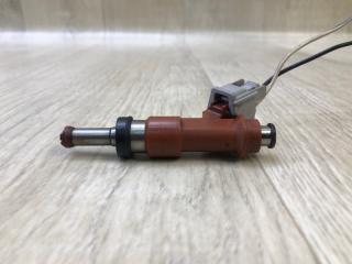 Форсунка топливная SIENNA 11-16 2014 3.5 2GR-FE