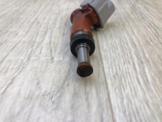 Форсунка топливная TOYOTA SIENNA 11-16 3.5 2GR-FE