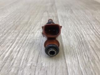 Форсунка топливная SIENNA 11-16 2014 3.5 2GR-FE