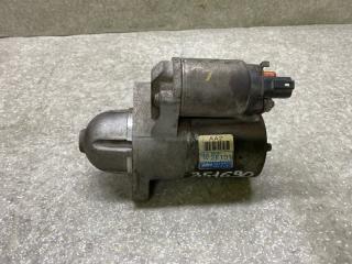 Стартер HYUNDAI ELANTRA GD 12-17 2015