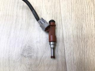 Форсунка топливная TOYOTA SIENNA 11-16 2014