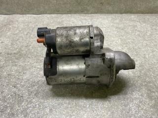 Стартер ELANTRA GD 12-17 2015 ХЭТЧБЭК 2.0 G4NC