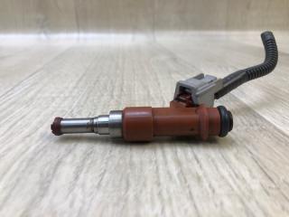 Форсунка топливная SIENNA 11-16 2014 3.5 2GR-FE