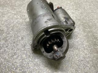 Стартер HYUNDAI ELANTRA GD 12-17 ХЭТЧБЭК 2.0 G4NC