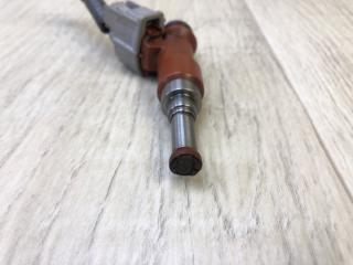 Форсунка топливная TOYOTA SIENNA 11-16 3.5 2GR-FE