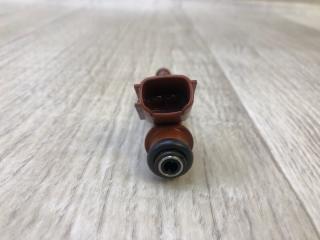 Форсунка топливная SIENNA 11-16 2014 3.5 2GR-FE