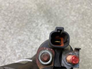 Стартер ELANTRA GD 12-17 2015 ХЭТЧБЭК 2.0 G4NC