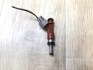 Форсунка топливная TOYOTA SIENNA 11-16 2014