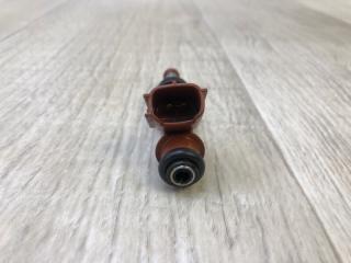 Форсунка топливная SIENNA 11-16 2014 3.5 2GR-FE