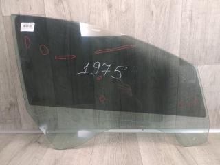 Стекло двери переднее правое FUSION 14- 2013 CD4 C20HDTX