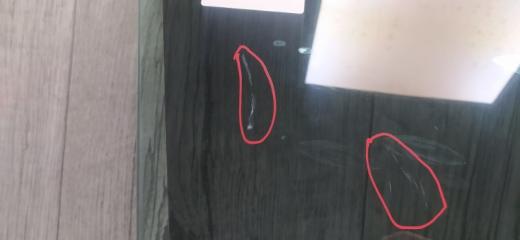 Стекло двери переднее правое FUSION 14- 2013 CD4 C20HDTX